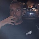 Ибрахим, 48 лет
