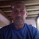 Андрей, 49 лет