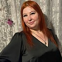 Анна, 37 лет