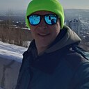 Сергей, 40 лет