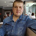 Николай, 27 лет