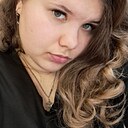 Валерия, 21 год