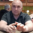 Рустам, 44 года