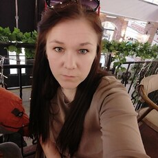 Фотография девушки Лучик Солнце, 36 лет из г. Гродно