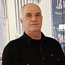 Евгений, 64 года