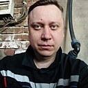 Александр, 39 лет