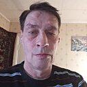Алексей, 56 лет