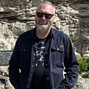 Ник, 49 лет