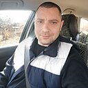 Сергей, 42 года