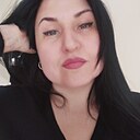 Лилия, 40 лет