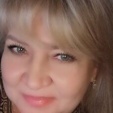 Фотография девушки Иришка, 40 лет из г. Пенза