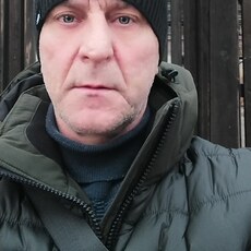 Фотография мужчины Эдуард, 53 года из г. Иркутск