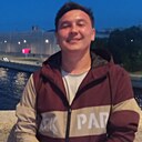 Мишка, 29 лет