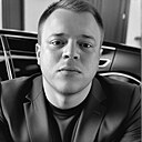Егор, 30 лет