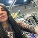 Бархатное Ретро, 43 года