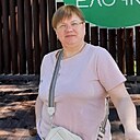 Ирина, 51 год