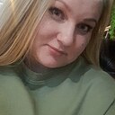 Лилия, 32 года