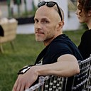 Игорь, 44 года