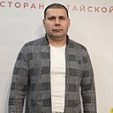 Миша, 45 лет