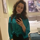 Соня, 34 года