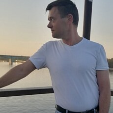 Фотография мужчины Дмитрий, 47 лет из г. Иваново