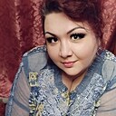 Ольга, 49 лет