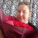 Татьяна, 39 лет