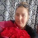 Татьяна, 39 лет