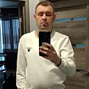 Евгений, 40 лет