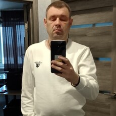 Фотография мужчины Евгений, 40 лет из г. Новоалтайск