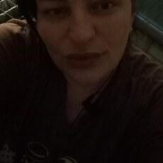 Фотография девушки Белочка, 43 года из г. Тюмень