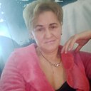 Ирина, 50 лет