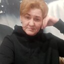 Ирина, 50 лет