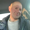 Миша, 44 года