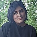 Елена, 45 лет