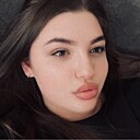 Li, 23 года
