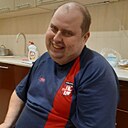 Дима, 41 год