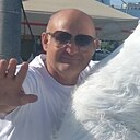 Андрей, 50 лет