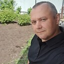 Олег, 41 год