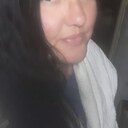 Любаша, 43 года