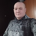 Александр, 34 года