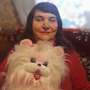 Рая, 63 года