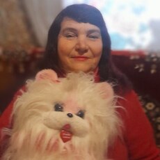 Фотография девушки Рая, 63 года из г. Днепр