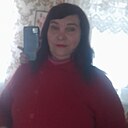 Рая, 63 года