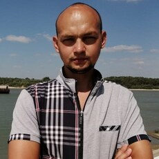 Фотография мужчины Василий, 32 года из г. Называевск