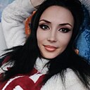 Анастасия, 30 лет