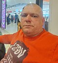 Сергей, 48 лет