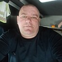 Сергей, 48 лет