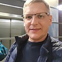 Денис, 49 лет