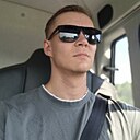 Антон, 33 года